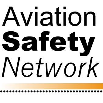 AviationSafety Profile Picture