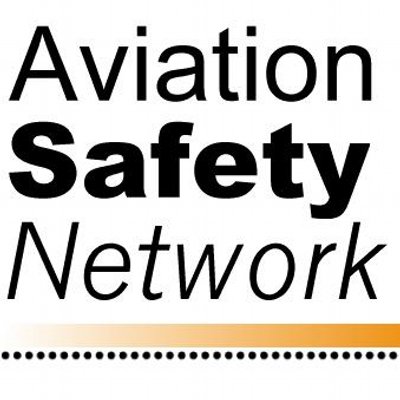 AviationSafety