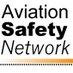 Aviation Safety Network (ASN) (@aviationsafety) Twitter profile photo Aviation Safety Network (ASN) (@aviationsafety) Twitter profile photo
