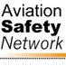 Aviation Safety Net