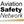 Aviation Safety Network (ASN) (@AviationSafety) profile picture