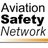 Aviation Safety Network (ASN)