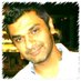 Birju Buhecha (@birjuabuhecha) Twitter profile photo