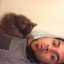 Reginald Owens - @reginaldowens01 - Twitter