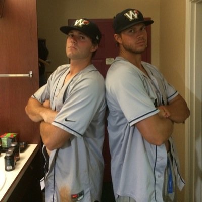 Follow us for the lastest rumors from the sweets clubhouse as well as exclusive interviews from sweets players