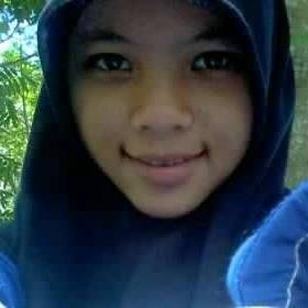 RakhuL. S
