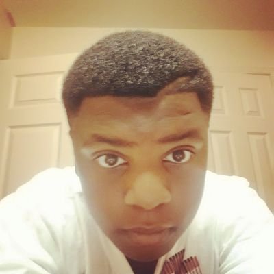IDGT 
Bigcal stay calm when i turn up 
Cant turn down fa nothing and he keep 1000