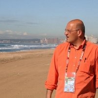 Peter van Halem (@petervanhalem) 's Twitter Profile Photo