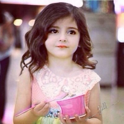 ‏‏‏‏‏لست سوى روحآ ستقبض بأي لحظه ، أسالك يآرب حسن الخآتمه. /^*    *جزء كبير من قلبي في أحد القبور*