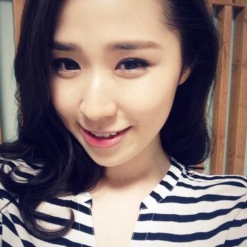요식업 / 편집디자인 / 초크아트 / 고양이 앓이 / RANGEROVER열광 / 웨이크, 스노우보드..이종격투기(응?) / 브롬톤, 픽시 / LG트윈스 / 여행!! ... ..동물바보- wannabe:선한영향력을 끼치는人 -