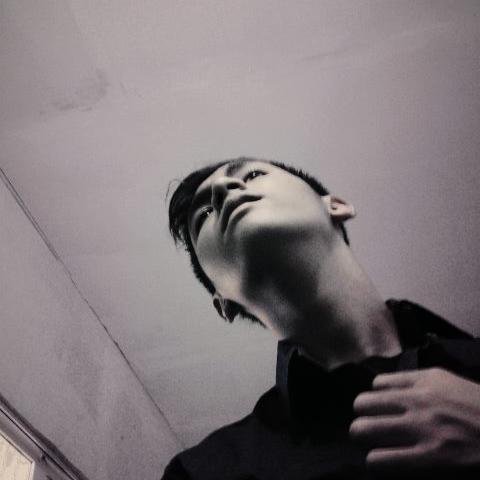 | Name : Gesti Sanjaya [Gesti Eka Sanjaya] | Tulungagung,Jawa Timur,Indonesia.. ^^ | Member TMC | 07-09-1997 | http://t.co/4riP6wpjIk.uv