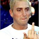 Daniel llanas - @shadyltd86 - Twitter