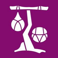 Nā Mea Hawaiʻi (@na_mea_hawaii) 's Twitter Profile