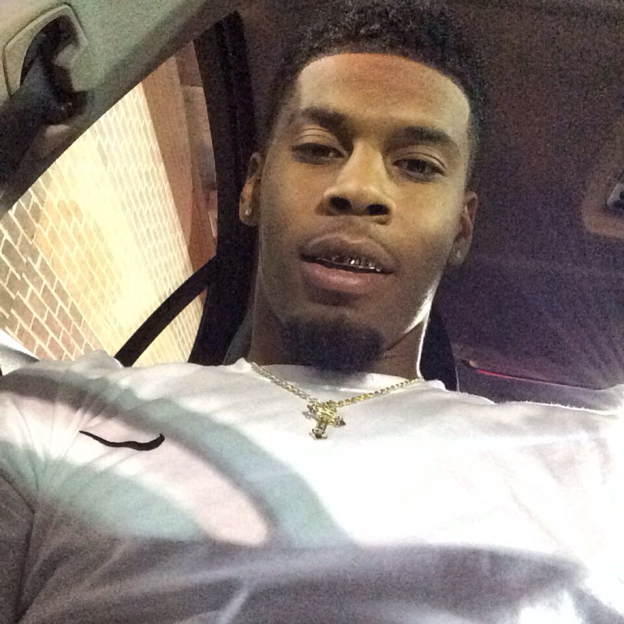 C.R.E.A.M the $$ TEAM #4doubleO #CT$ #FOE #UNCC #R.I.PLULCHRIS #AKACDIDDY #FreeHOOD #GuapoGang