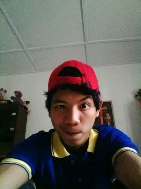mahendrade's profile picture. 