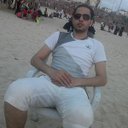 yaser (@5bb9044a10174d4) Twitter