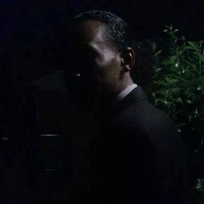 MoneyOverEverything