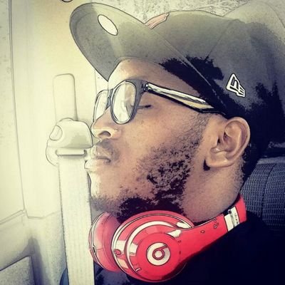 kingsanders2010's profile picture. For beats email kingsanders2010@gmail.com for free beats check out Kito Grand on soundcloud