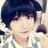 IND_YooyoungHV's profile image
