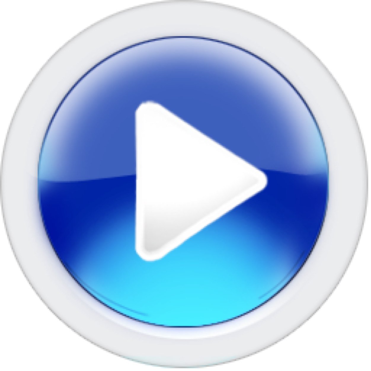 BR4NDNEWvideo's profile picture. BR4NDNEWvideo features the latest and hottest new music videos across multiple genres. We curate our picks and recommendations just for you.