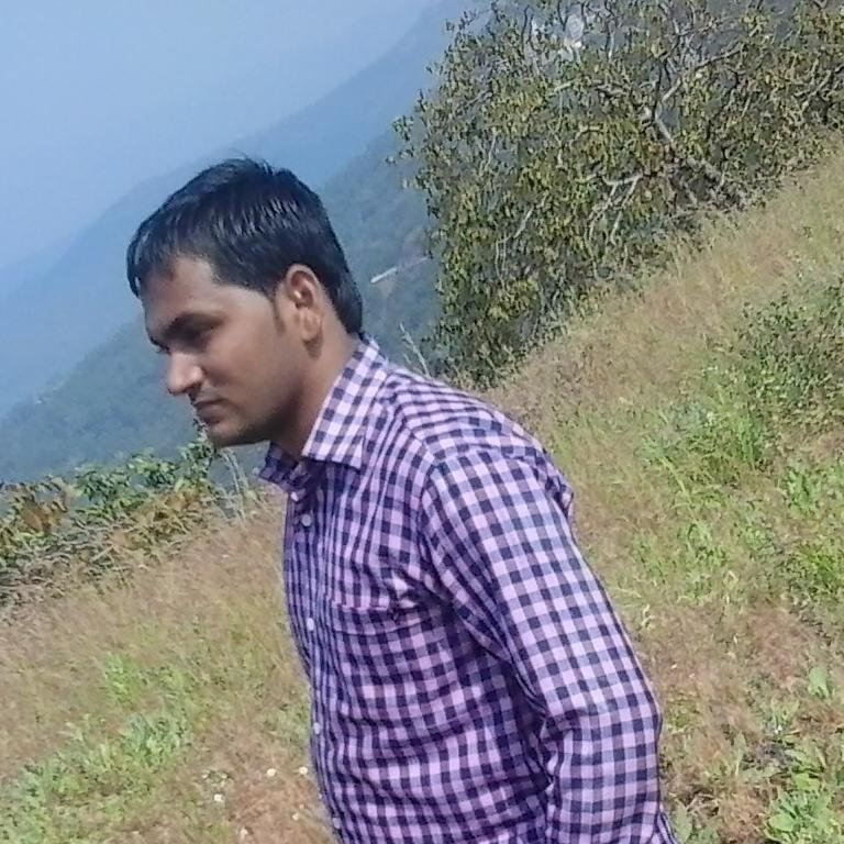 mobile shope
