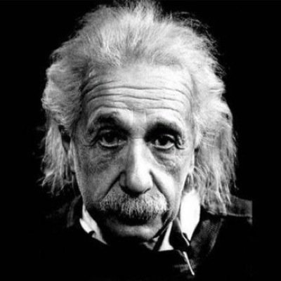 Define_That's profile picture. 