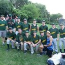 Logan Albert - @AlbertLogan1230 - Twitter