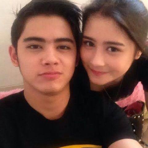 LalaPrillvers's profile picture. Tetaplah Tersenyum Apapun Yang Terjadi.                                                  (Alicious,InsomNisa,Prillvers,Milanesia) :* ({})