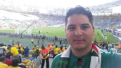Publicidad de Primera 🇲🇽🇺🇸🇻🇪🇧🇷🇨🇱🇷🇺🇪🇸🇨🇺🇵🇪🇩🇴🇵🇦🇦🇪🇹🇷🇫🇷🇶🇦🇦🇷🏴󠁧󠁢󠁥󠁮󠁧󠁿🇮🇪🇵🇹🇲🇦🇪🇬🇬🇷🇹🇭🇮🇳Vive la vida, no solo existas.