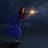 Marina_Gondra's profile image