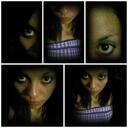 Patty López - @PatrixiaRock - Twitter