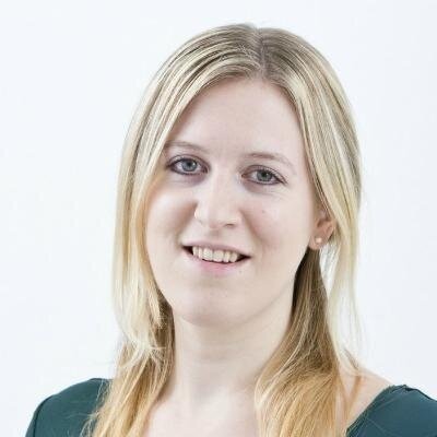 E-mail Marketeer @HANOSISPC | Online Marketing | Communicatie | Redactie