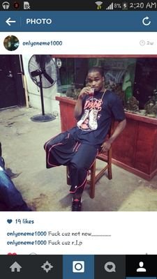 Making Life Easyer Every Day MJS
