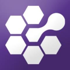Human Capital Risk Solutions │ Onze oplossingen helpen u om HR gerelateerde kosten en risico’s te beheersen, te verminderen en te voorkomen.