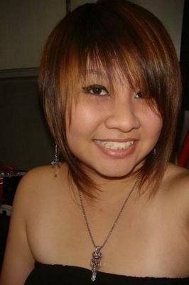 StayGoldenMari's profile picture. 