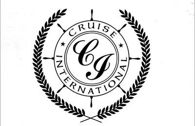 Welcome to Cruise International Travel, where we specialize in curating unforgettable travel experiences that seamlessly blend travel with art of Journaling.