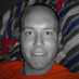 Anthony McEvoy (@antoeknee13) Twitter profile photo