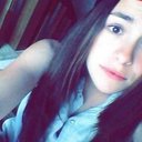 Loretta Howell - @lorettahowell39 - Twitter