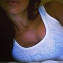 Renee Fuller - @reneefuller87 - Twitter