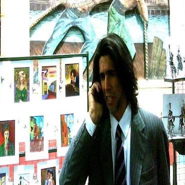 Lawyer