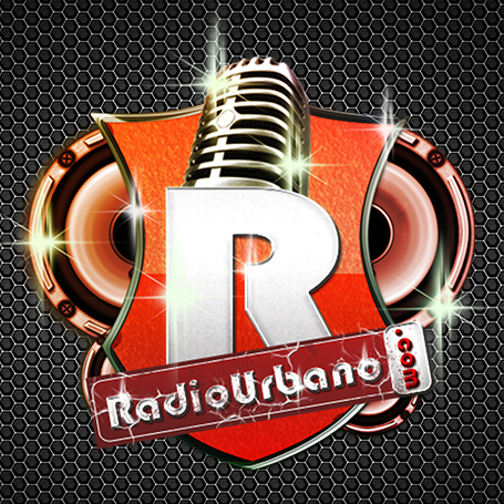 La Radio Oficial de La Música Urbana | Android App: https://t.co/UWWbe3eH6c