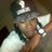 FoXx_Tlotli's profile image
