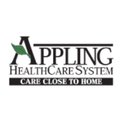 Appling Healthcare