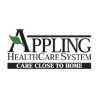 Appling Healthcare (@applinghealth) 's Twitter Profile