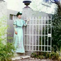 M. (@iloveerfgoed) 's Twitter Profile