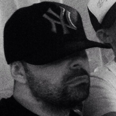 Solopko's profile picture. 