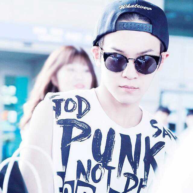 gembel snackclosed paling manly kaummanly