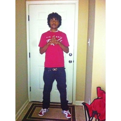 NATION WIDE CAMPAIGN ! Rap Stars Follow Me On Instagram: @ohgee_skooly #OHG33 SQUAD