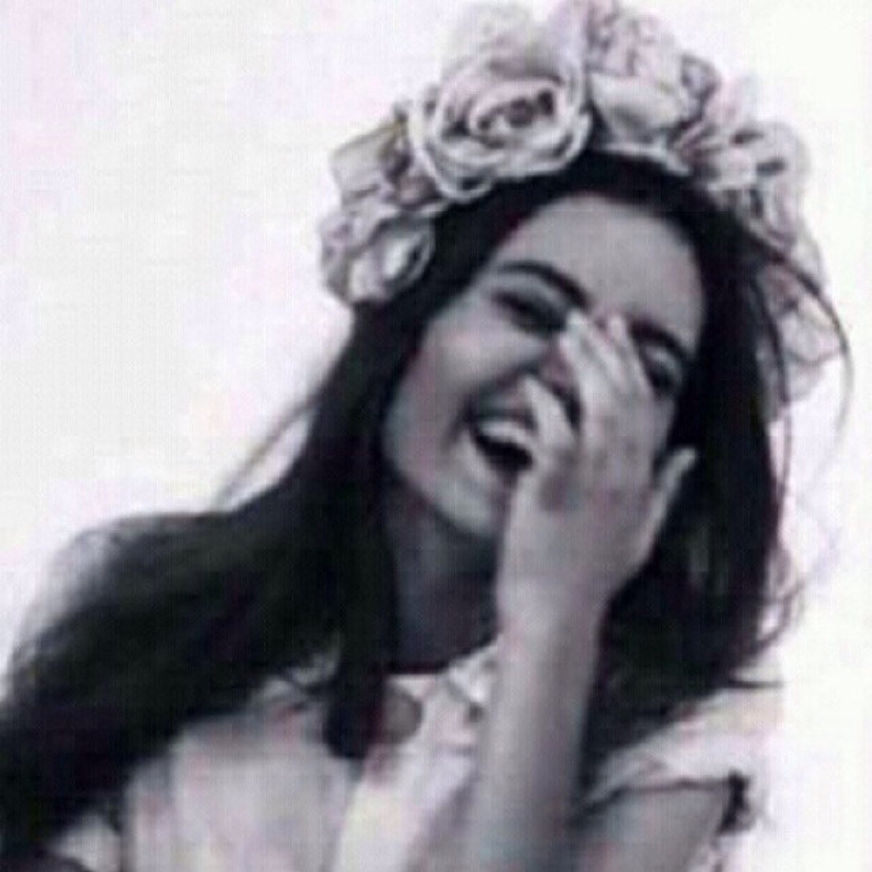 متهكر ،،، طققوواا