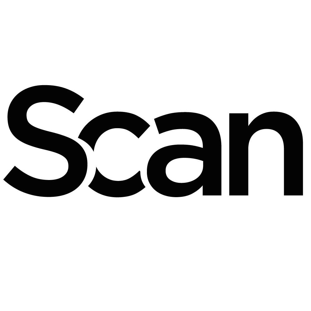 ScanJournal Profile Picture